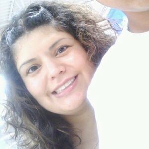 Meet your Posher, Malisa